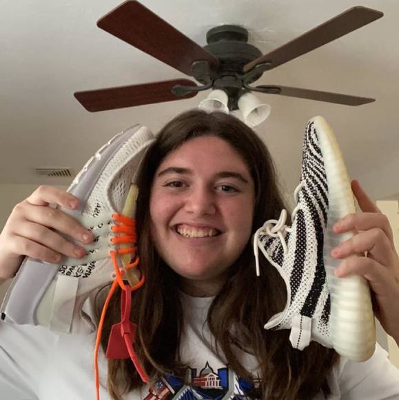 njsneakerlab